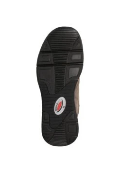 Gabor Snowboots- Braun 9 Gabor Snowboots- Braun -Gabor Winkel a259241675374942945c97e639222a73