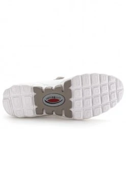 Gabor Baskets - Sneakers Laag - Blanc -Gabor Winkel a27cbfac5a1d48e5a84fcc68aa5efd8f