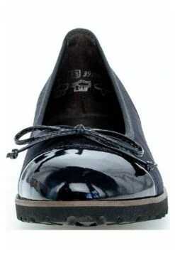 Gabor Ballerina'S - Atlantik Cognac 14 Gabor Ballerina'S - Atlantik Cognac -Gabor Winkel a32e8273a8cc4e5bb16c531eaff6e702