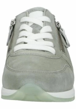 Gabor Sneakers Laag - Pino Weiss 14 Gabor Sneakers Laag - Pino Weiss -Gabor Winkel a3c9ee60869245f88ec54eded4b6d09a
