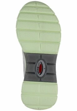 Gabor Sneakers Laag - Mint White K -Gabor Winkel a3e55eb26dc04298ada29fd42fa3d244