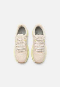 Gabor Comfort Sneakers Laag - Vanille -Gabor Winkel a4139db7e74044c3a1ffb8388efbab68