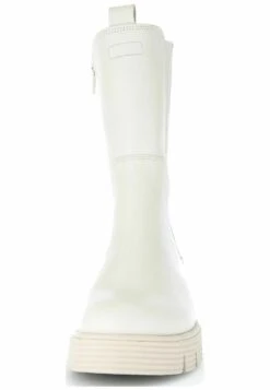 Gabor Enkellaarsjes Met Plateauzool - Latte 13 Gabor Enkellaarsjes Met Plateauzool - Latte -Gabor Winkel a46690b14d5f411ea3938e823447c4f6