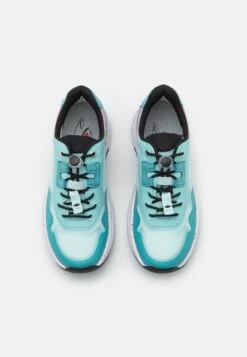 Gabor Comfort Comfort - Sneakers Laag - Mint Kombi 13 Gabor Comfort Comfort - Sneakers Laag - Mint Kombi -Gabor Winkel a468fb1c285045feb2d63a12d93d1655