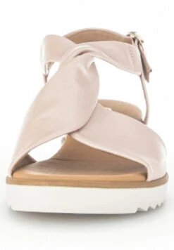 Gabor Sandalen - Rose 12 Gabor Sandalen - Rose -Gabor Winkel a4d0ff82f561418fb36a84077f7d2646