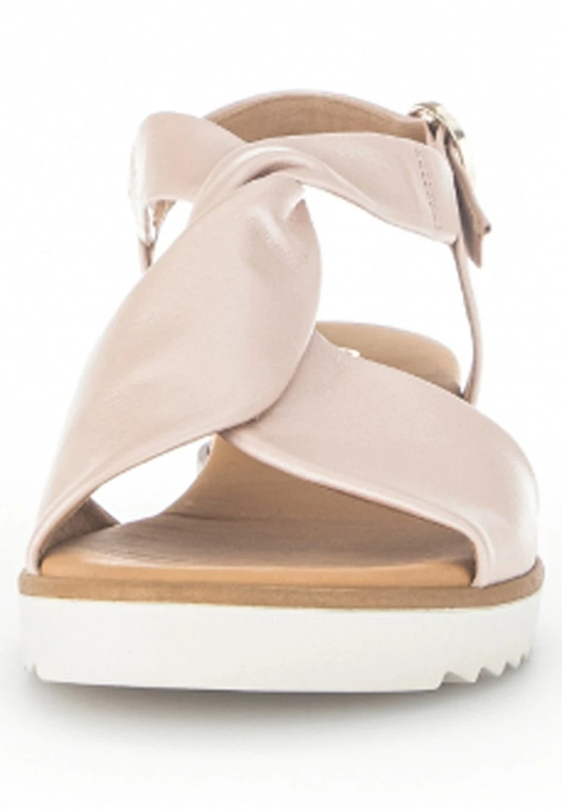 Gabor Sandalen - Rose 7 Gabor Sandalen - Rose - Afbeelding 5