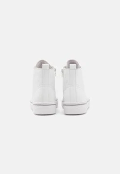 Gabor Sneakers Hoog - Weiss/Ice 11 Gabor Sneakers Hoog - Weiss/Ice -Gabor Winkel a4f967344ac845eca36dab7c47c48a7e