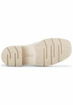 Gabor Instappers - Panna Panna -Gabor Winkel a5158eefd38e4123932e0238831b0491