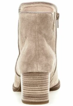 Gabor Korte Laarzen - Silk Micro -Gabor Winkel a556ea4cec294fdd8f99a57da35fd5da