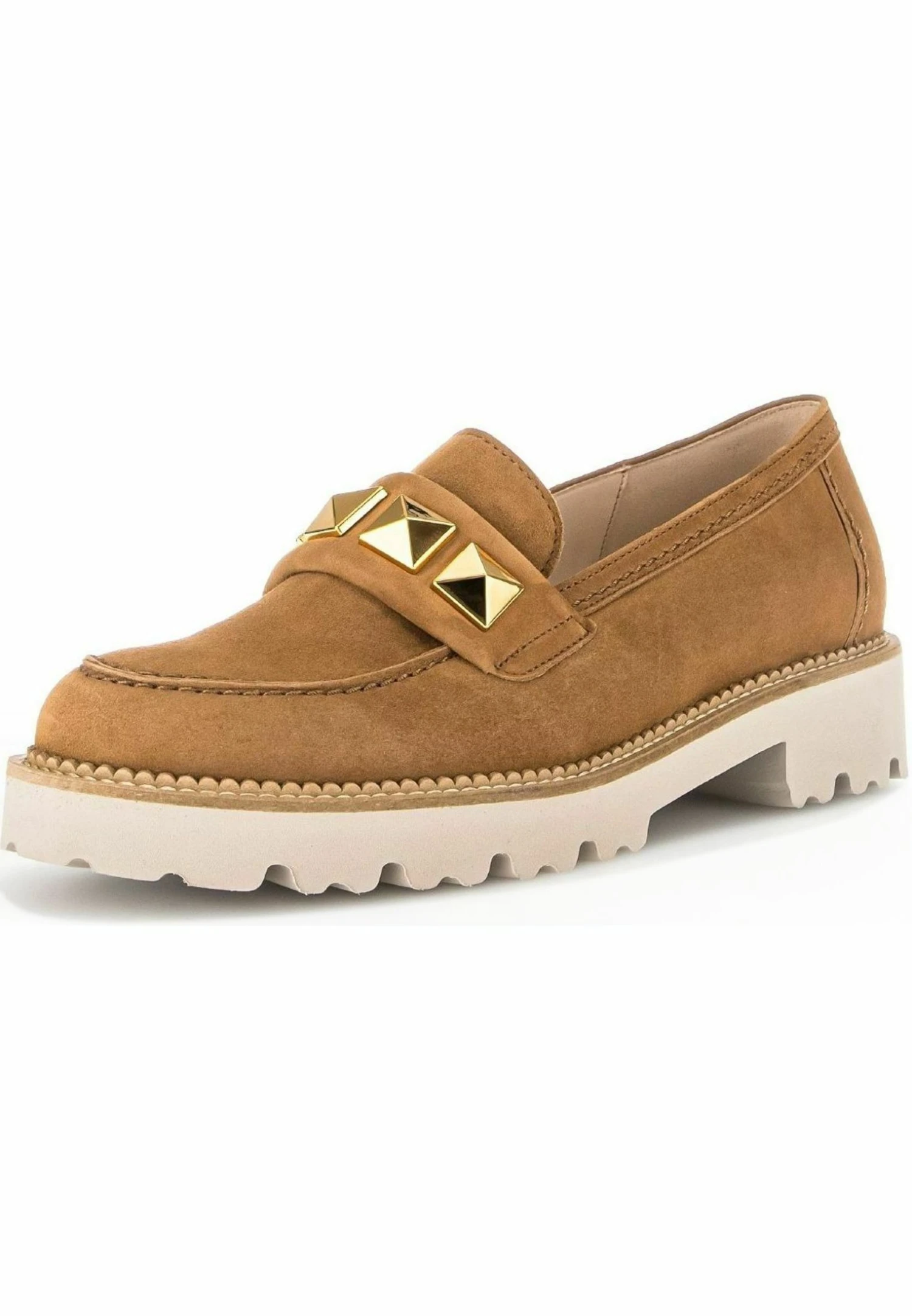 Gabor Instappers - Chino Dust 3 Gabor Instappers - Chino Dust - Afbeelding 2