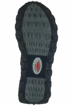 Gabor Snowboots- Schwvalley Webl -Gabor Winkel a7a808c631b640a1a064544f50b34274