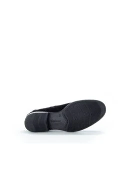 Gabor Chelsea - Korte Laarzen - Schwarz 9 Gabor Chelsea - Korte Laarzen - Schwarz -Gabor Winkel a8076c71402f4b3dbed2a667f702828a