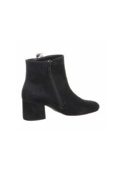 Gabor Korte Laarzen - Blue 10 Gabor Korte Laarzen - Blue -Gabor Winkel a88a19a254094e658564a660386ca0d4