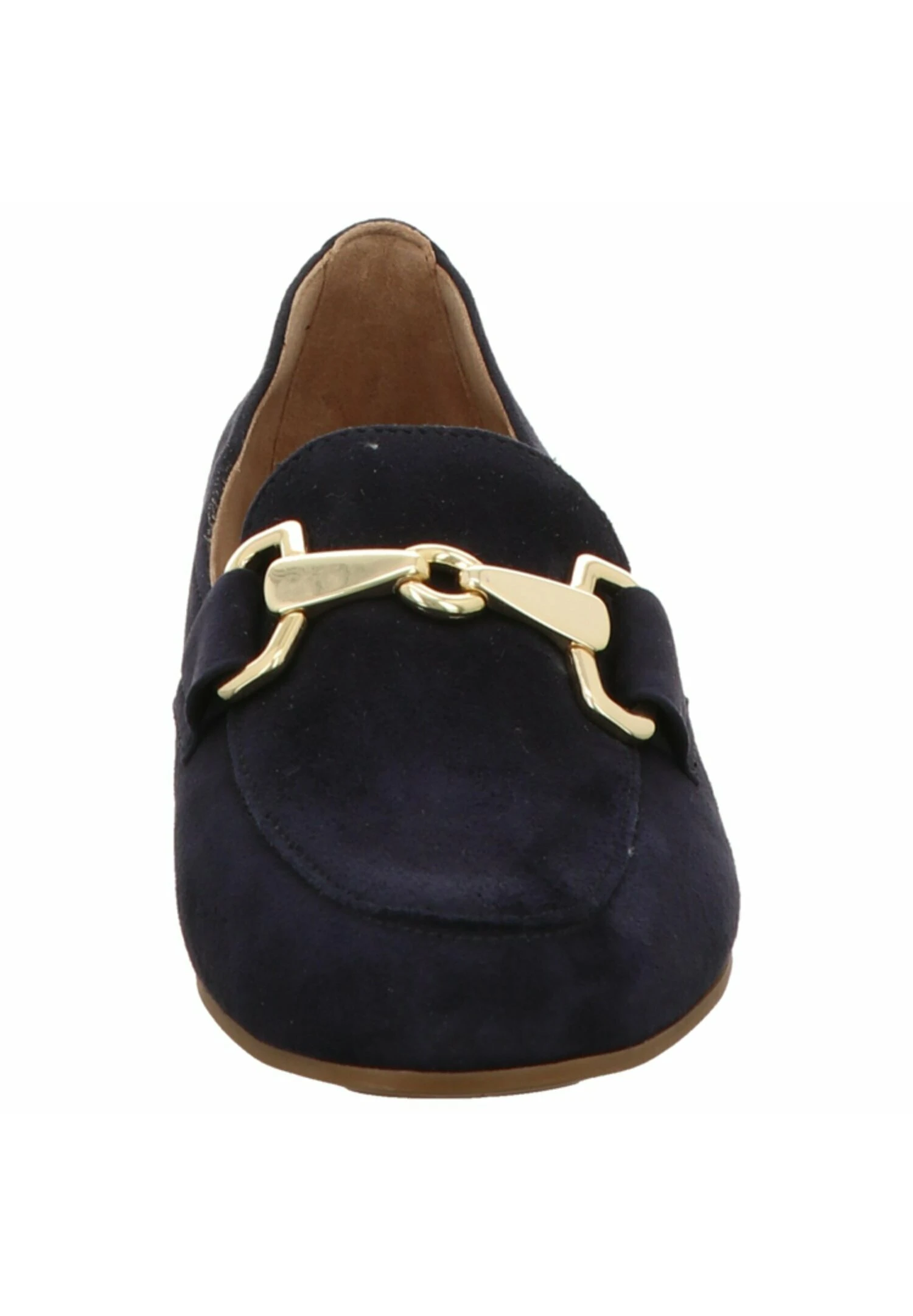 Gabor Instappers - Blau 6 Gabor Instappers - Blau - Afbeelding 4