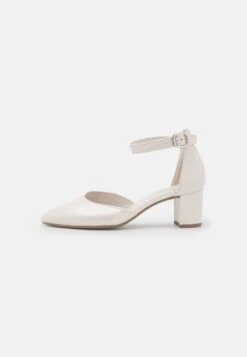 Gabor Klassieke Pumps - Off-White 9 Gabor Klassieke Pumps - Off-White -Gabor Winkel a987ef8018544d3190dc7792e916442e