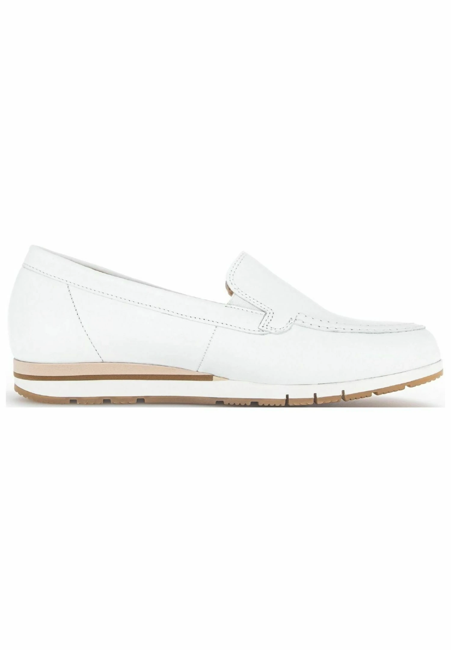 Gabor Instappers - Weiss 9 Gabor Instappers - Weiss - Afbeelding 7