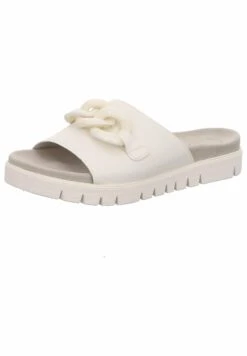 Gabor Muiltjes - Wei 7 Gabor Muiltjes - Wei -Gabor Winkel a9d45002f0ac4e64961ca913a4a0086e