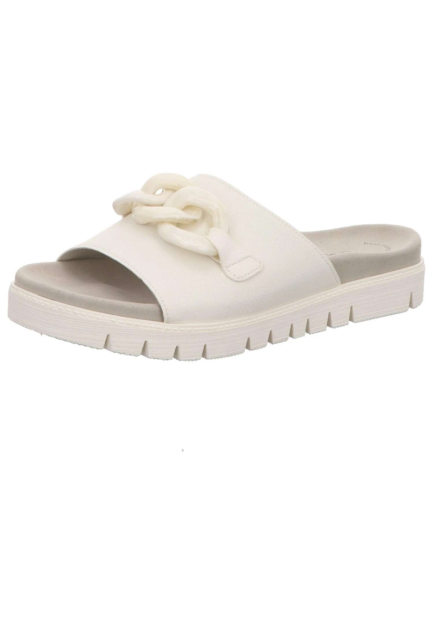 Gabor Muiltjes - Wei 4 Gabor Muiltjes - Wei - Afbeelding 2