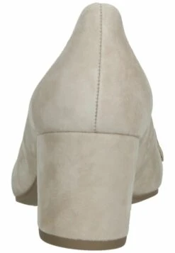 Gabor Klassieke Pumps - Desert -Gabor Winkel a9fe058b1e7a42aea918670adbb4e14c