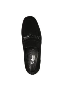 Gabor Loafer - Instappers - Zwart 10 Gabor Loafer - Instappers - Zwart -Gabor Winkel aa572a2a44264abd971dbb202c483042