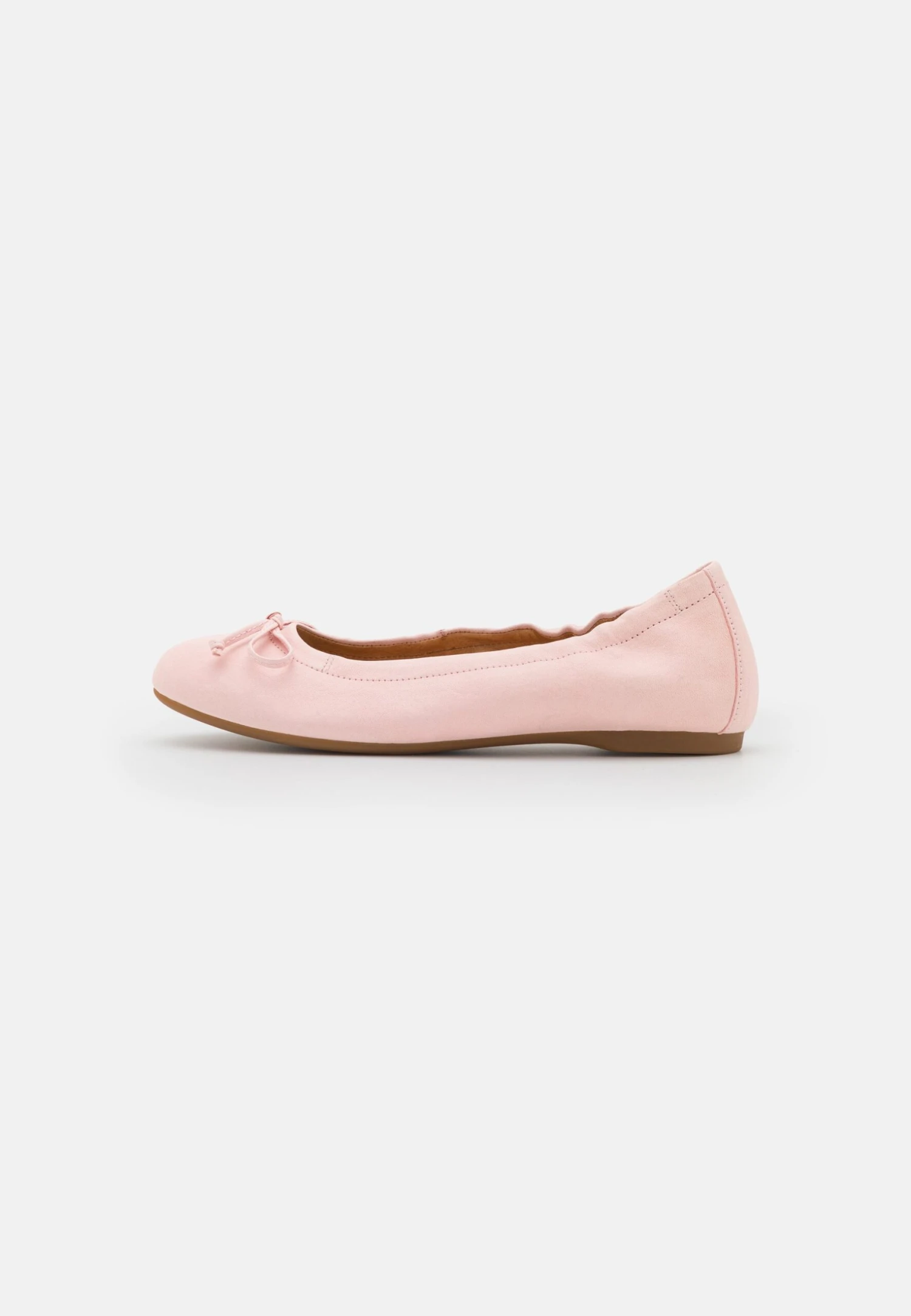 Gabor Ballerina'S - Blush 4 Gabor Ballerina'S - Blush - Afbeelding 2