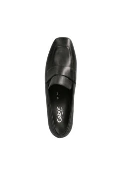 Gabor Hochfront Pumps - Klassieke Pumps - Schwarz -Gabor Winkel aa9a512fbe074b9da9a3d66ff0dc209b