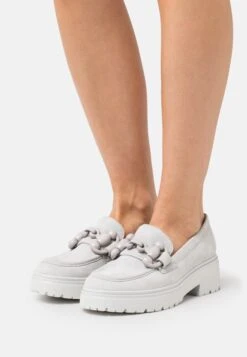 Gabor Instappers - Lightgrey