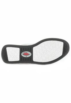 Gabor Sneakers Laag - Weiss Sky 13 Gabor Sneakers Laag - Weiss Sky -Gabor Winkel ab8aa559fadb41c9a3ac82bb7a82a365