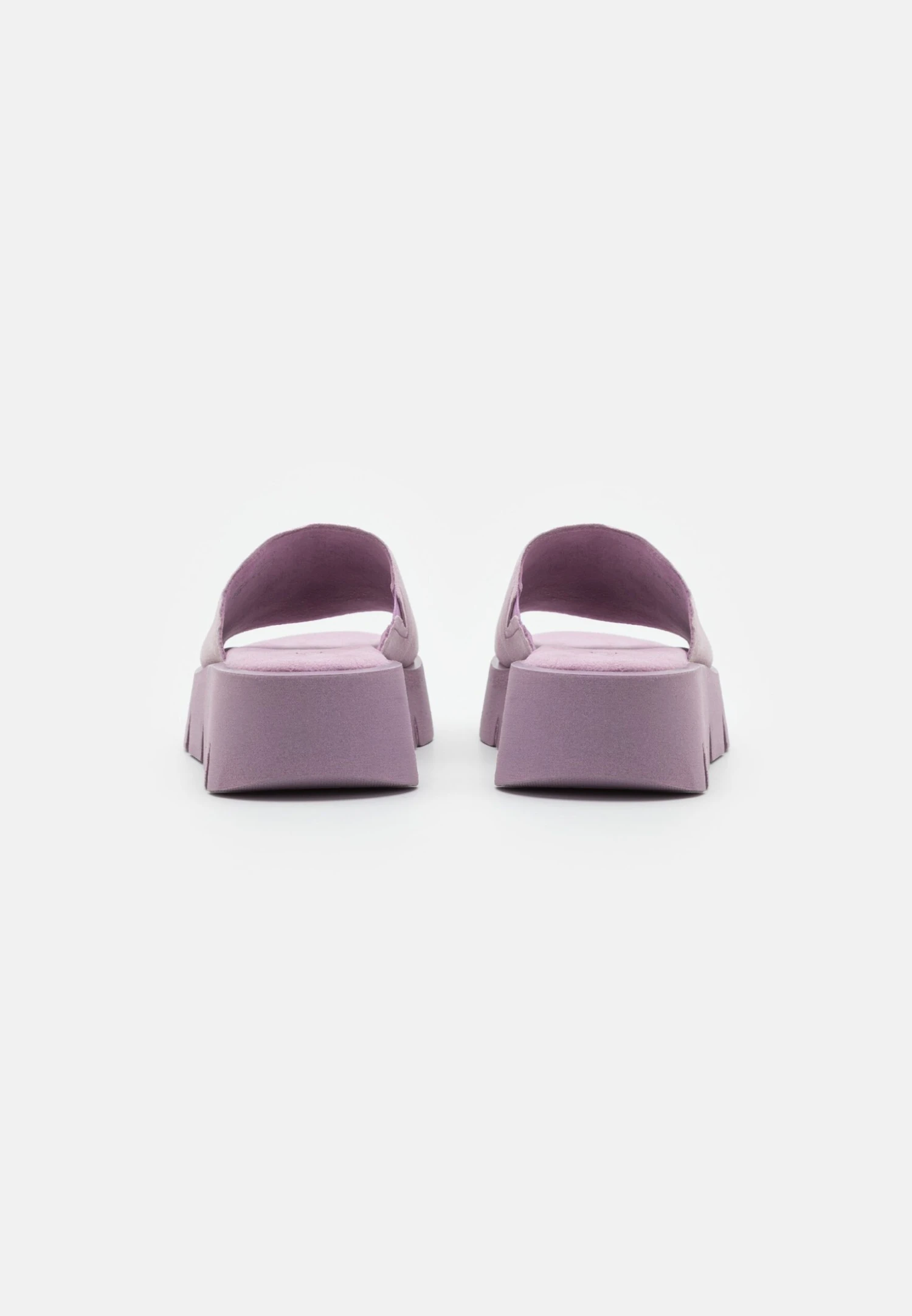 Gabor Muiltjes - Lavendel 6 Gabor Muiltjes - Lavendel - Afbeelding 4