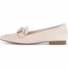 Gabor Klassieke Pumps - Rouge Beige Kombi 2 Gabor Klassieke Pumps - Rouge Beige Kombi -Gabor Winkel acb2ba071f3f4011a28e969c14b30818