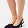 Gabor Klassieke Pumps - Atlantik 1 Gabor Klassieke Pumps - Atlantik -Gabor Winkel acb3e8f14e33457c8c63d69909f92c30