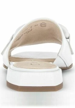 Gabor Muiltjes - Weiss Lds Uni 12 Gabor Muiltjes - Weiss Lds Uni -Gabor Winkel ad9baa4d62634b0883eaec9b24248276