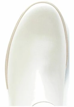 Gabor Enkellaarsjes Met Plateauzool - Latte 14 Gabor Enkellaarsjes Met Plateauzool - Latte -Gabor Winkel adb6eba4ff7945e48b46baa84dbd6c29