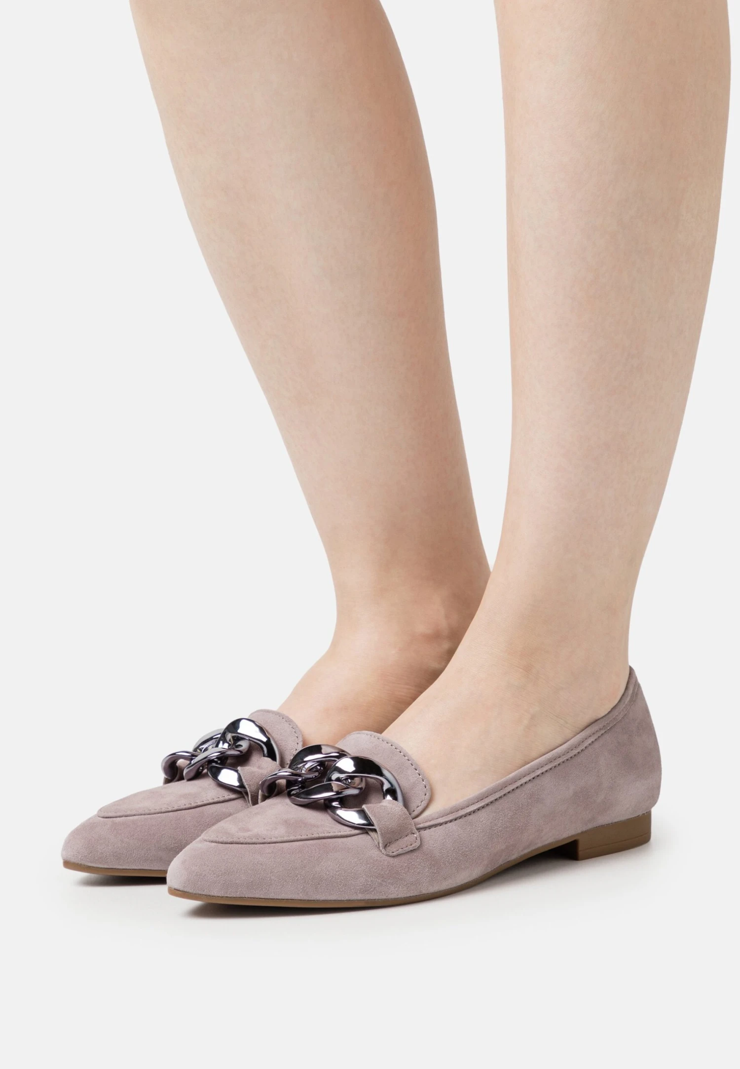 Gabor Instappers - Tender 3 Gabor Instappers - Tender