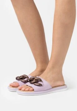 Gabor Muiltjes - Viola