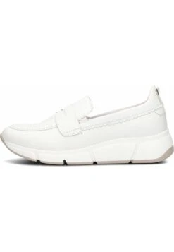 Gabor Instappers 484 - Instappers - Wit