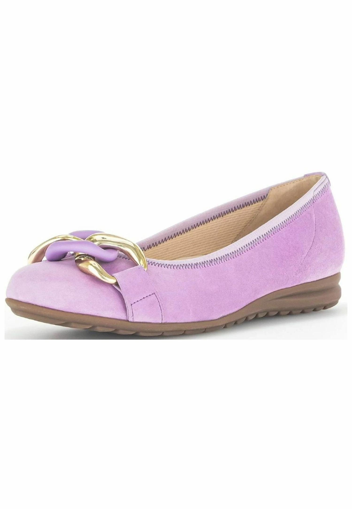 Gabor Ballerina'S - Dkflieder 4 Gabor Ballerina'S - Dkflieder - Afbeelding 2