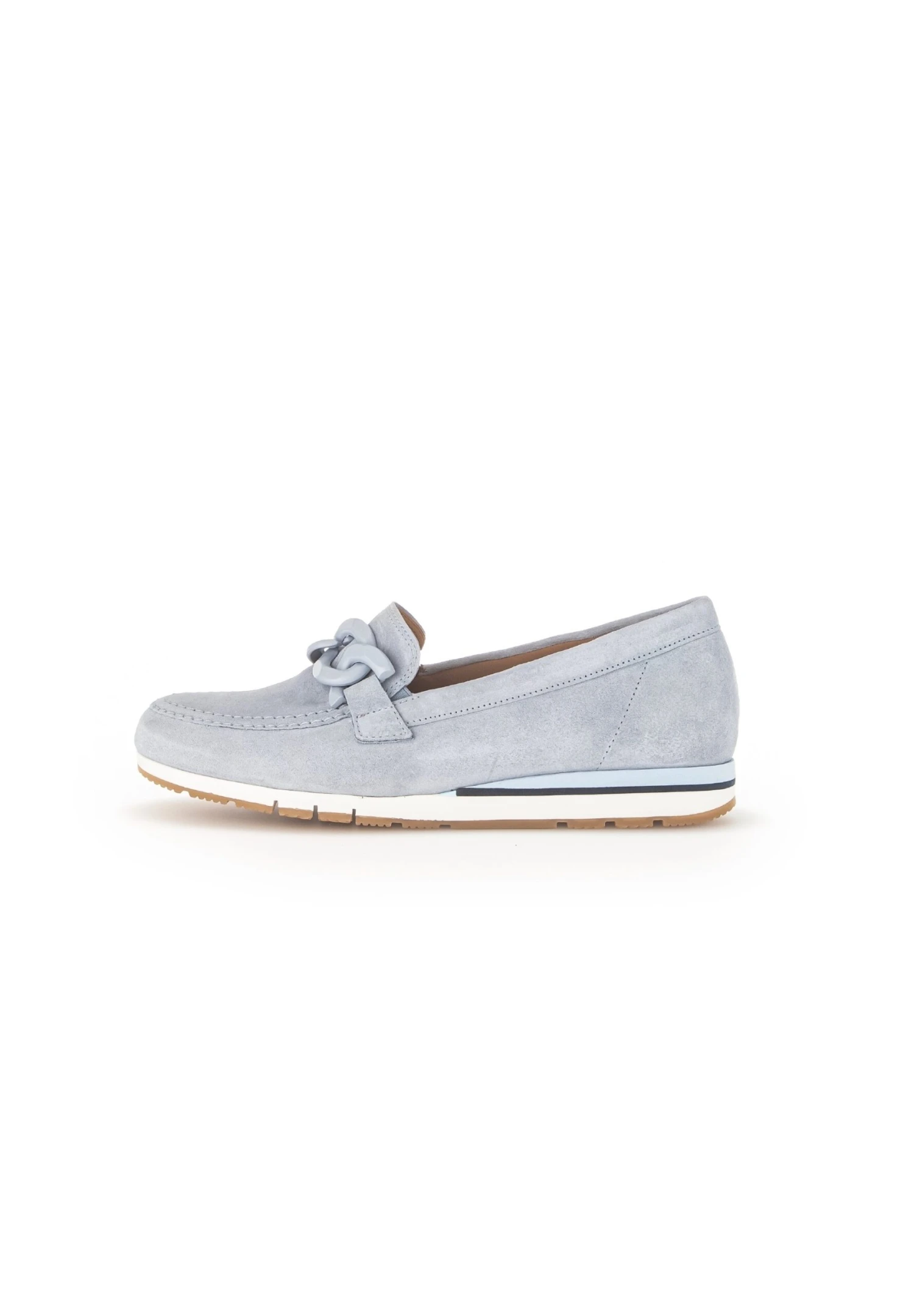 Gabor Instappers - Lagune 3 Gabor Instappers - Lagune