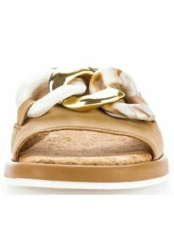 Gabor Muiltjes - Düne Kork Kombi -Gabor Winkel af1a325ce69946329ba7fa89812ef1ae