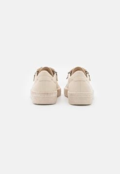 Gabor Sneakers Laag - Panna/Beige 11 Gabor Sneakers Laag - Panna/Beige -Gabor Winkel afc3d38a282d44efb9dc6e9f0e00f49e