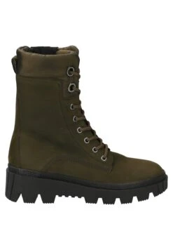 Gabor Veterlaarzen - Grün