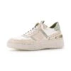 Gabor Sneakers Laag - Beige -Gabor Winkel affc4fce1a604588b5ebf849aa7153d6