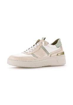 Gabor Sneakers Laag - Beige