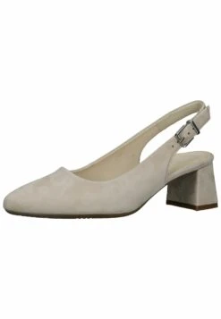 Gabor Klassieke Pumps - Oak 10 Gabor Klassieke Pumps - Oak -Gabor Winkel b02ec30226214e06a325f3fe936bf1ad