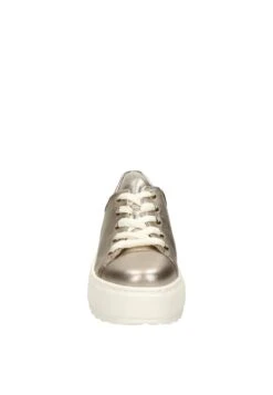 Gabor Sneakers Laag - Goud -Gabor Winkel b14daff3fbde486e9c0fa420c805f492