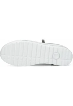 Gabor Lage- Sneakers Laag - Grijs -Gabor Winkel b168d79a7c9d482789245c63fa087d8e