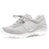 Gabor Low- Sneakers Laag - Grau 1 Gabor Low- Sneakers Laag - Grau -Gabor Winkel b21b296bbc1b44fe9e3567fb51f8a57f