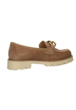 Gabor Instappers - Lion 8 Gabor Instappers - Lion -Gabor Winkel b22385146fd54ad5b9cec3ecb39416af