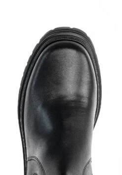 Gabor Laarzen - Schwarz Uni -Gabor Winkel b302e0e32d0741b7aebc21953ff86c70