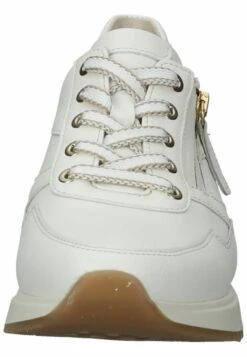 Gabor Sneakers Laag - Latte Gold 15 Gabor Sneakers Laag - Latte Gold -Gabor Winkel b370b109184647b2ba414a7303027dad